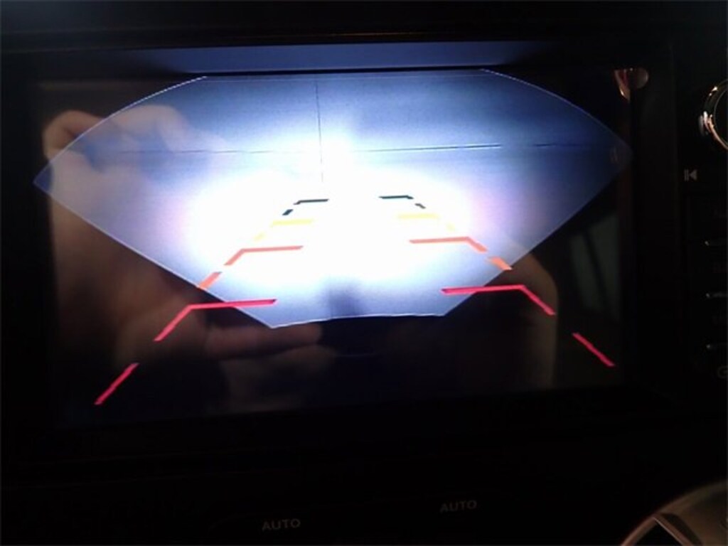 Used 2014 Jeep Wrangler Unlimited Sahara 4WD  Sahara