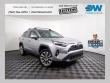Used 2023 Toyota RAV4 XLE Premium XLE Premium AWD
