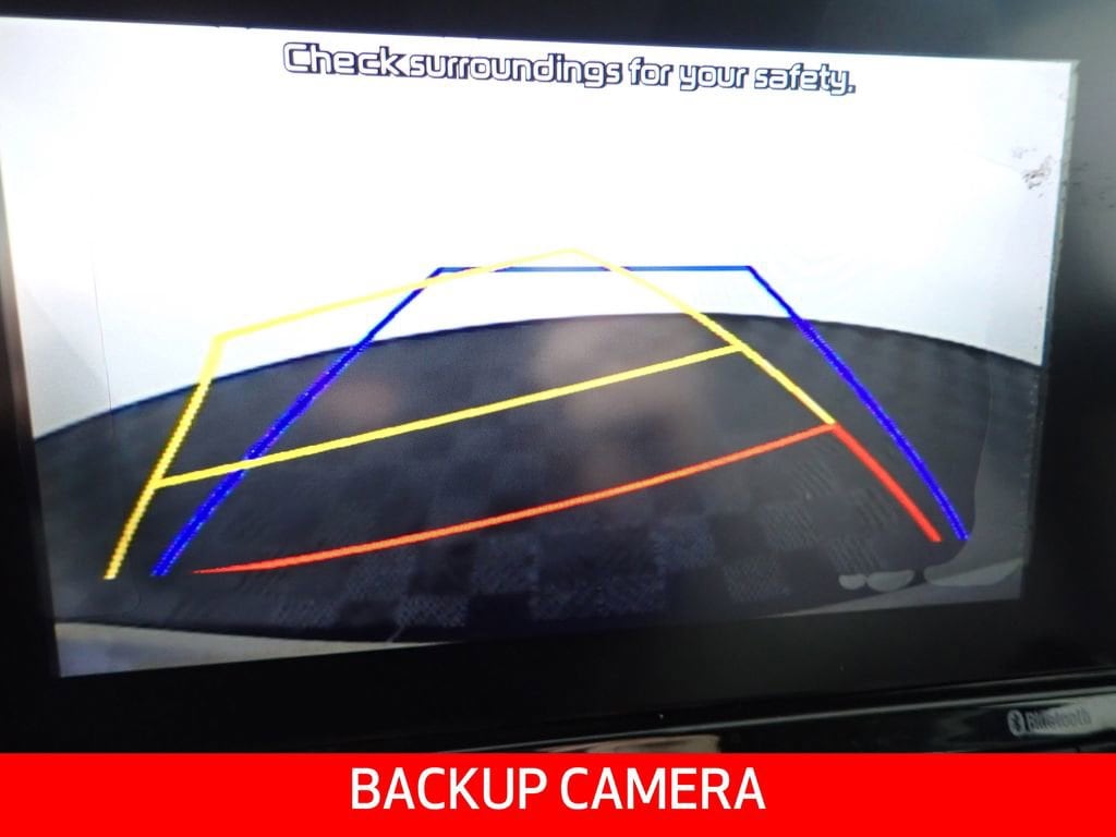 Used 2020 Kia Forte LXS LXS IVT