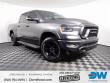 Used 2021 Ram 1500 Rebel Rebel 4x4 Crew Cab 57 Box