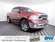 Used 2018 Ram 1500 Limited Limited 4x4 Crew Cab 57 Box *Ltd Avail*