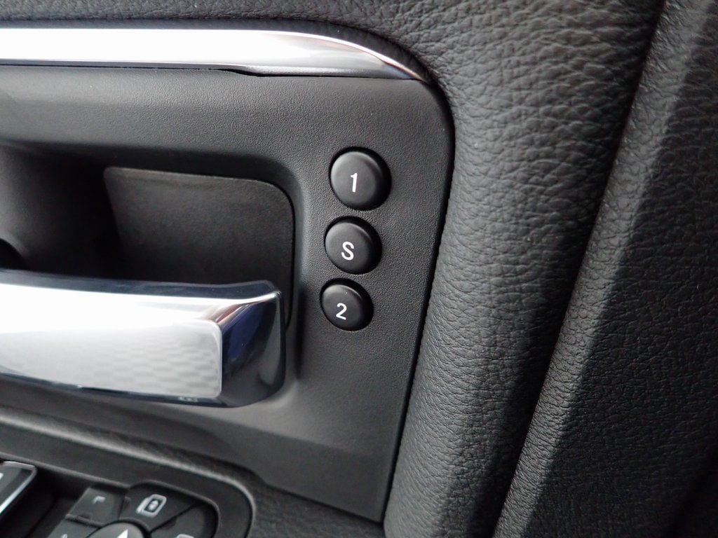 New 2026 Ram 3500 Laramie Pickup