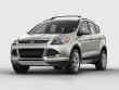 Used 2016 Ford Escape Titanium 4WD  Titanium