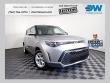 Used 2025 Kia Soul S S FWD