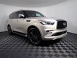INFINITI QX80