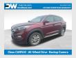 Used 2017 Hyundai Tucson SE SE AWD