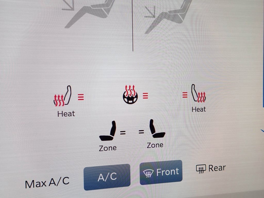 New 2026 Ram 1500 Big Horn Pickup