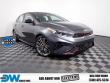 Used 2023 Kia Forte GT GT DCT