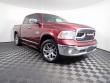 Used 2018 Ram 1500 Limited Limited 4x4 Crew Cab 57 Box *Ltd Avail*