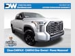  Toyota Tundra 4WD
