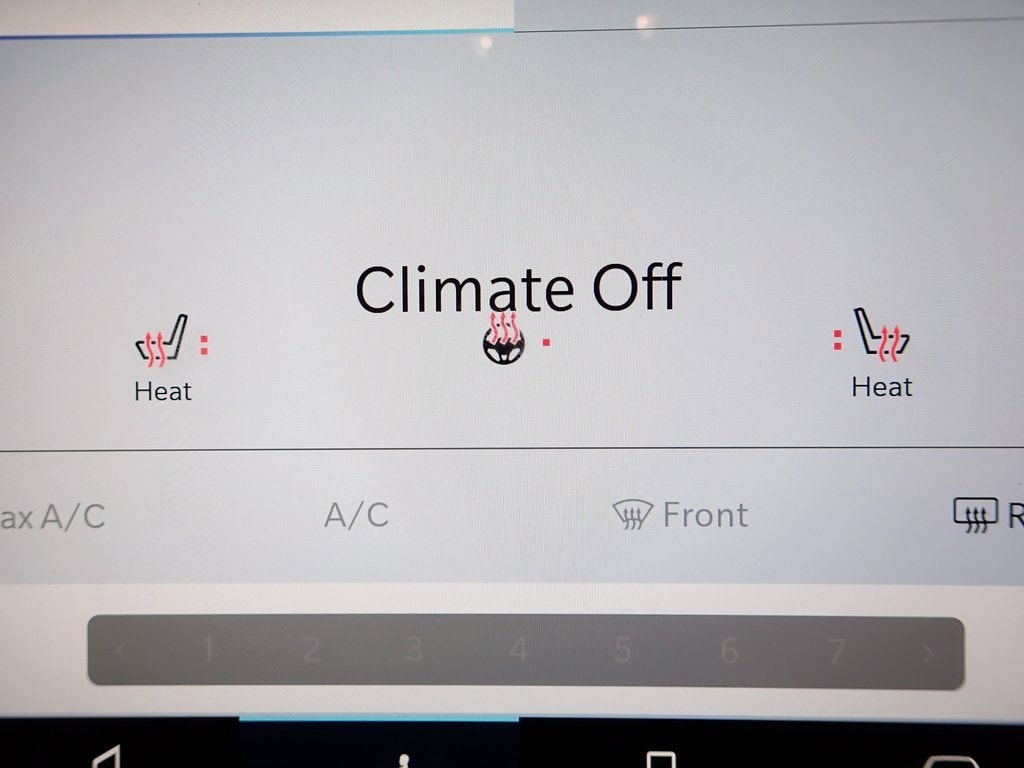 New 2026 Chrysler Pacifica Select Passenger Van