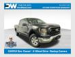 Used 2023 Ford F-150 XL
