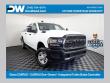 Used 2023 Ram 2500 Tradesman Tradesman 4x4 Crew Cab 64 Box
