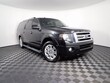 Ford Expedition EL