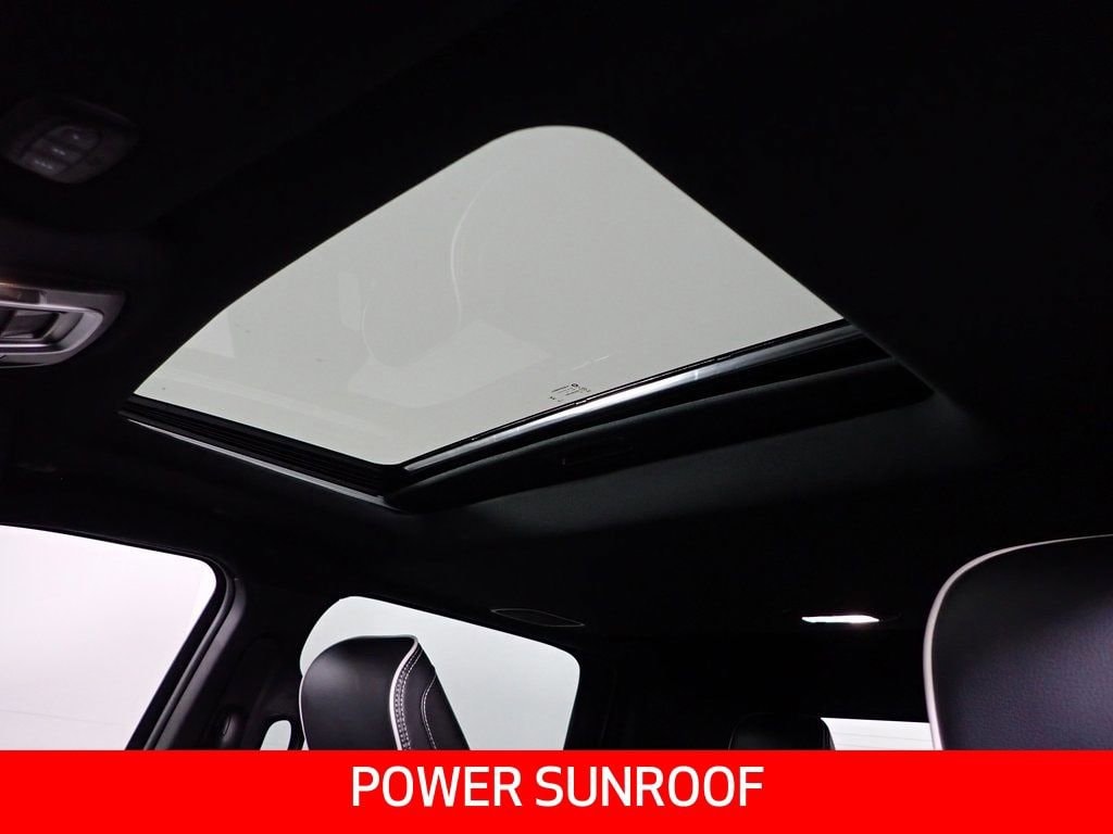 Used 2025 Ram 3500 Laramie Laramie 4x4 Mega Cab 64 Box