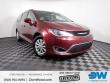 Used 2019 Chrysler Pacifica Touring L Touring L FWD