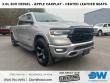 Used 2022 Ram 1500 Laramie Laramie 4x4 Crew Cab 64 Box