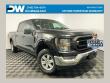Used 2023 Ford F-150 XL