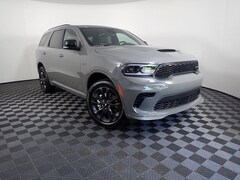 2025 Dodge Durango GT Plus Sport Utility