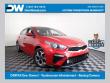 Used 2019 Kia Forte LXS LXS IVT