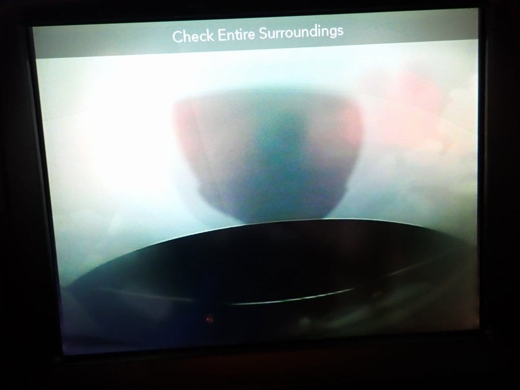 Used 2018 Ram 1500 Big Horn Big Horn 4x4 Crew Cab 57 Box