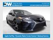 Used 2019 Toyota Camry LE LE Auto