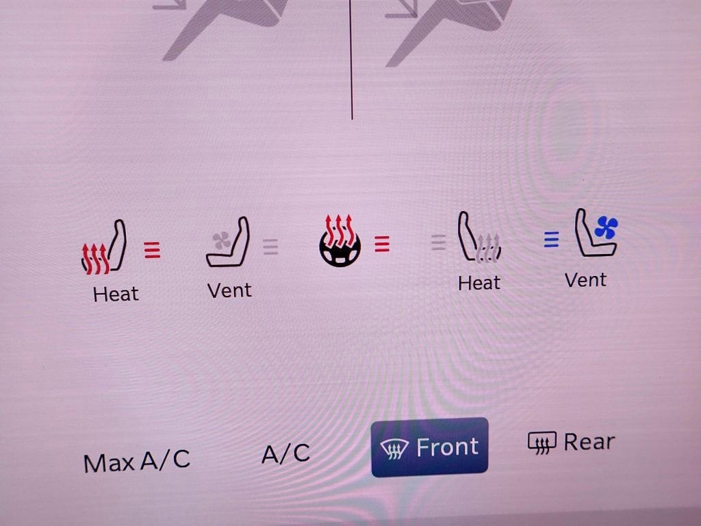 New 2026 Ram 3500 Laramie Pickup