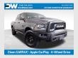 Used 2022 Ram 1500 Classic Warlock Warlock 4x4 Crew Cab 57 Box
