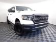 Used 2023 Ram 1500 Tradesman Tradesman 4x4 Crew Cab 57 Box