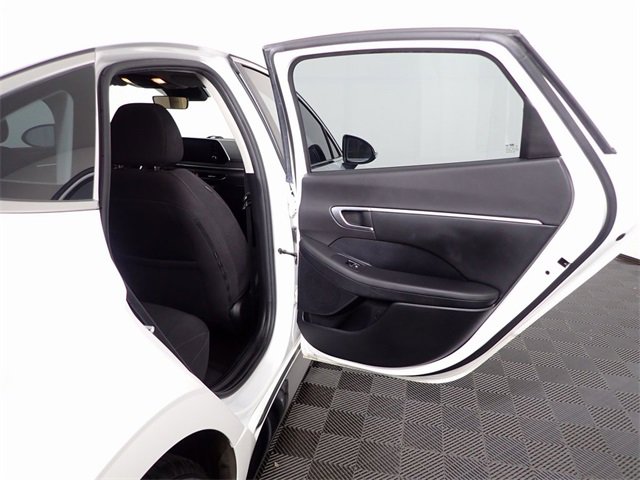 View 30