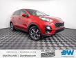 Used 2020 Kia Sportage LX LX AWD
