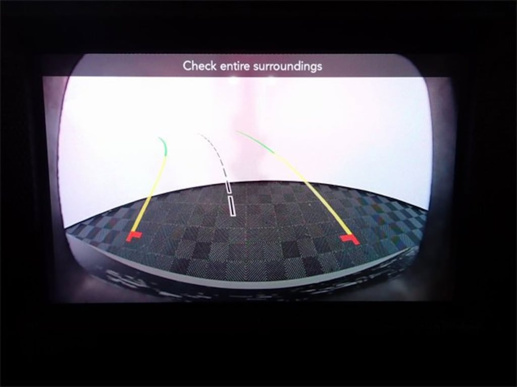 Used 2022 Jeep Wrangler Unlimited Willys Sport Unlimited Willys Sport 4x4