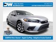  Honda Civic Sedan