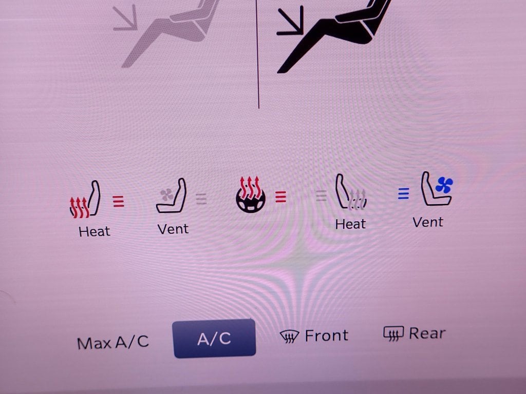 New 2026 Ram 3500 Laramie Pickup