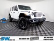 Jeep Wrangler 4xe