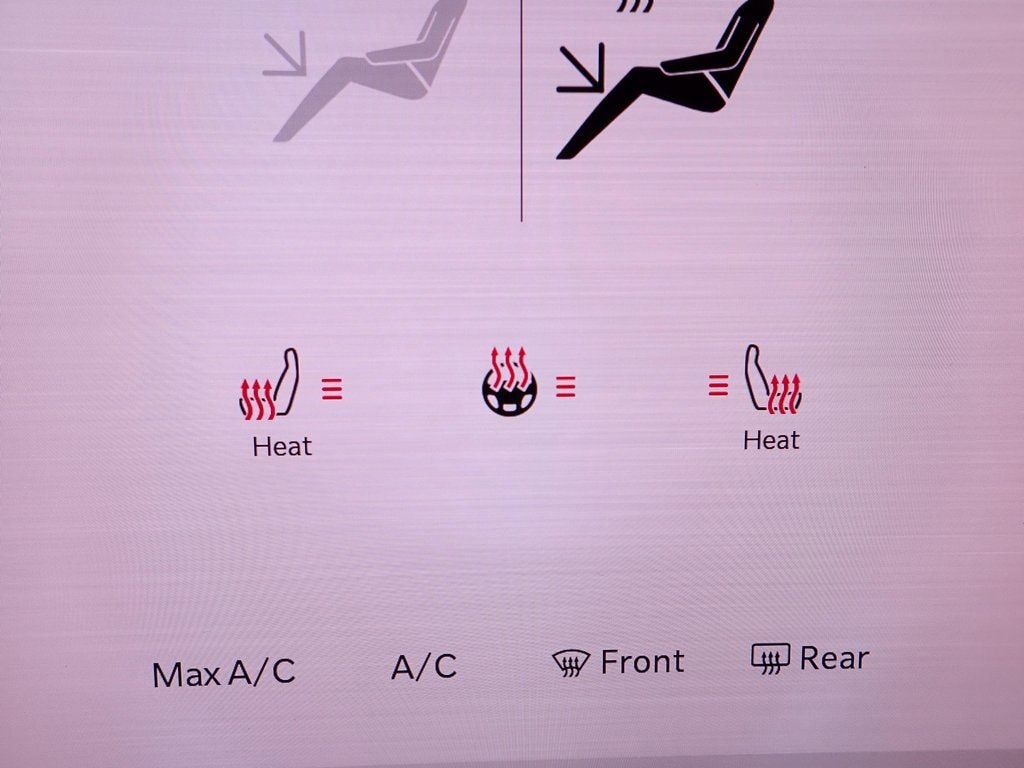 New 2026 Ram 3500 Big Horn Pickup