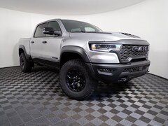 2026 Ram 1500 RHO Pickup