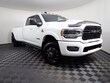Ram 3500