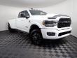 Used 2024 Ram 3500 Laramie Laramie 4x4 Crew Cab 8 Box