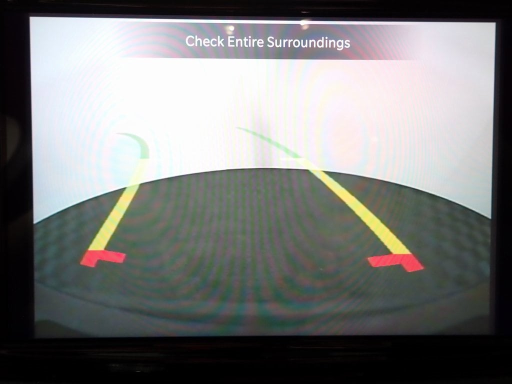 New 2026 Chrysler Pacifica Select Passenger Van