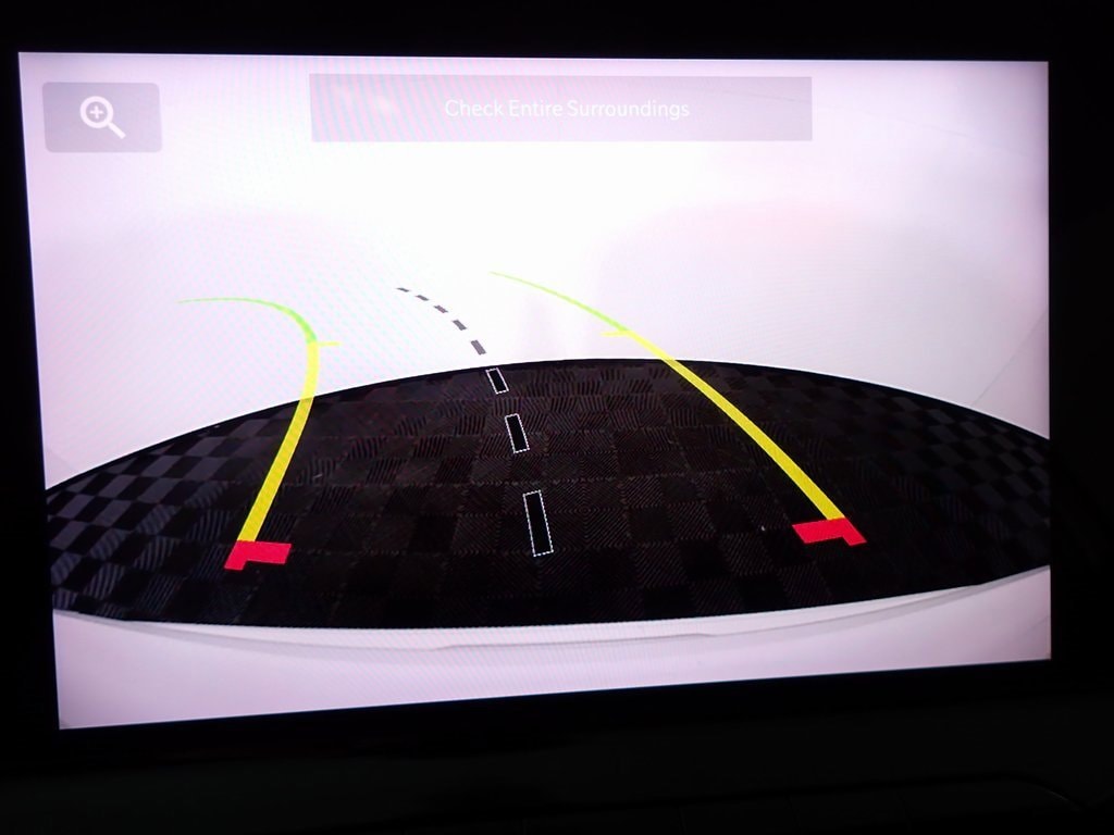 Used 2022 Jeep Compass Limited Limited 4x4