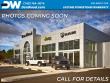 Used 2020 Hyundai Palisade Limited Limited AWD