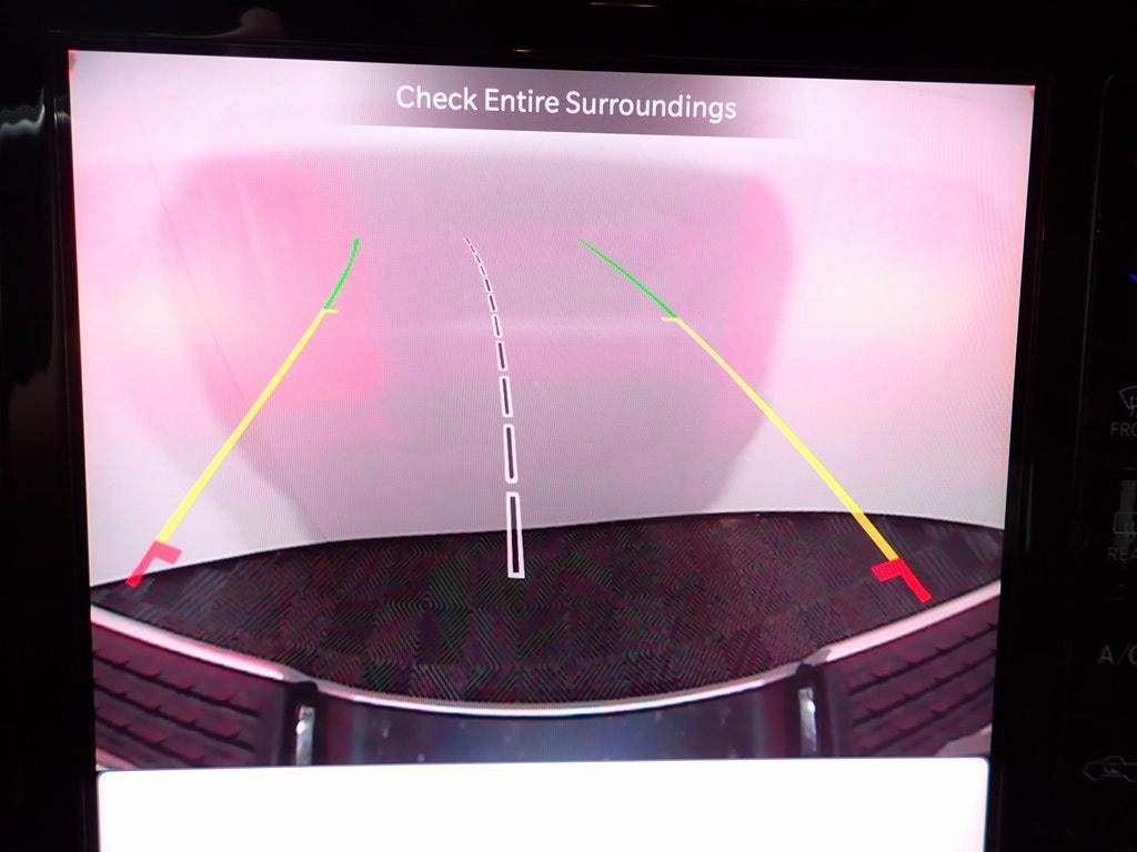 New 2026 Ram 3500 Big Horn Pickup