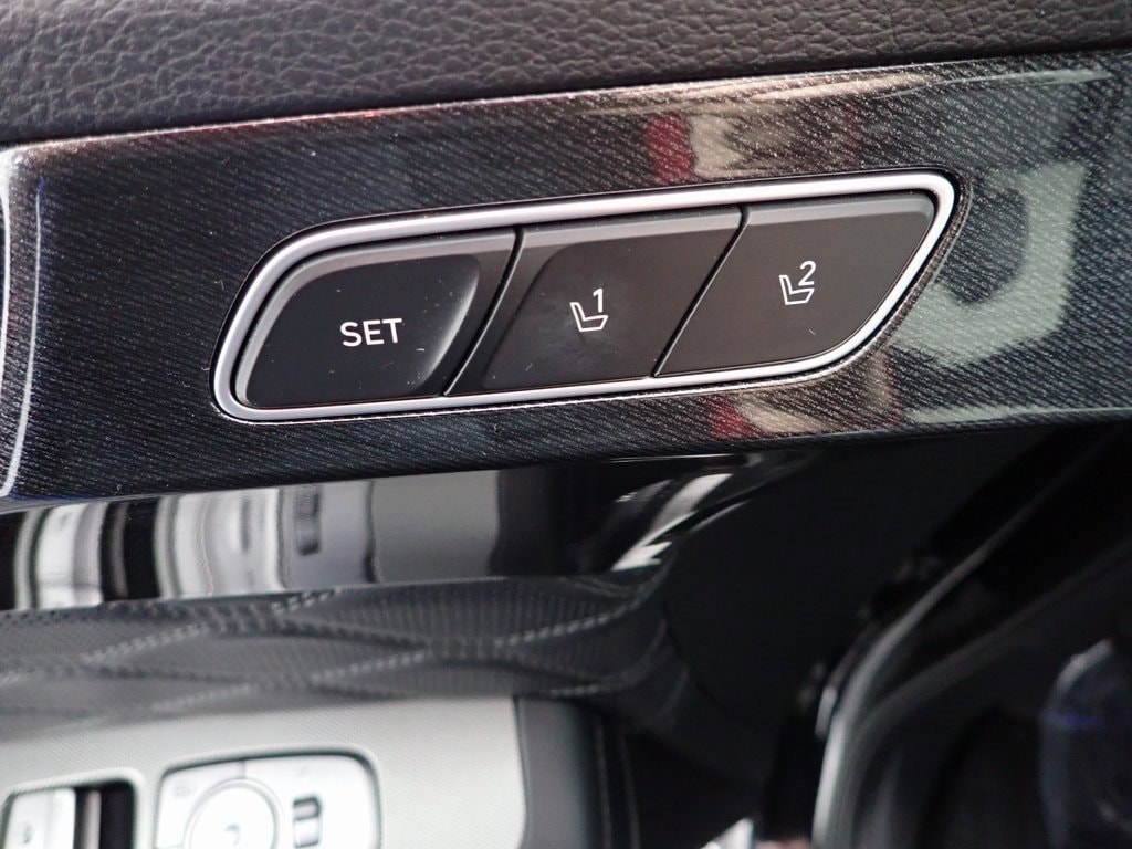 Used 2020 Hyundai Palisade Limited Limited AWD