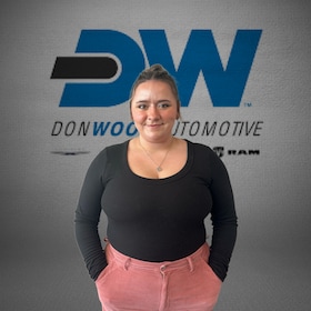 Staff member Abby Evans from ID_fa92774d0da2