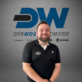 Staff member Josh Morehart from ID_cc5a05150acc
