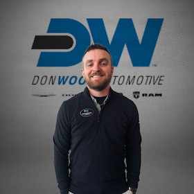 Staff member Ryan Morehart from ID_8d615da1651c