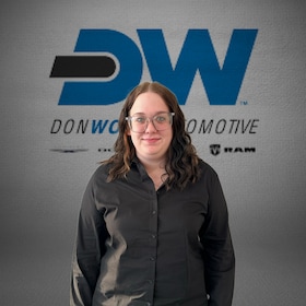 Staff member Kerensa Peck from ID_fa92774d0da2
