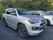 Used 2014 Toyota 4Runner Limited 4WD  V6 Limited