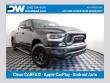 Used 2021 Ram 1500 Rebel Rebel 4x4 Crew Cab 57 Box